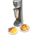 Mikser pojedynczy, koktajler do frappe koktaji i shake mlecznych HMD200R-CE ,Hamilton Beach Commercial
