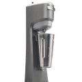 Mikser pojedynczy, koktajler do frappe koktaji i shake mlecznych HMD200R-CE ,Hamilton Beach Commercial