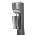 Mikser pojedynczy, koktajler do frappe koktaji i shake mlecznych HMD200R-CE ,Hamilton Beach Commercial
