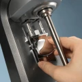 Mikser pojedynczy, koktajler do frappe koktaji i shake mlecznych HMD200R-CE ,Hamilton Beach Commercial