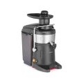 Sokowirówka Supreme Pro - 700W, 120 kg/h Barmatic