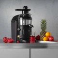 Sokowirówka Supreme Pro - 700W, 120 kg/h Barmatic