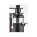 Sokowirówka Supreme Pro - 700W, 120 kg/h Barmatic