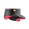 Sokowirówka Supreme Pro - 700W, 120 kg/h Barmatic