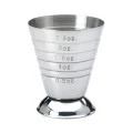 Kubek miarka 75 ml