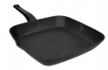 Caldo patelnia grillowa.jpg