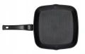 Caldo patelnia grillowa3.jpg