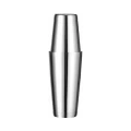 Zestaw barmański w tubie, Bar up, fi.120x(H)320mm