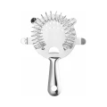 Zestaw barmański w tubie, Bar up, fi.120x(H)320mm