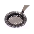 Sitko do shakera typu Hawthorne czarne, 184 mm