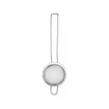 Sitko barmańskie, Bar up, ø65x220mm