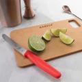 Deska barowa, BarFly, 150x230mm