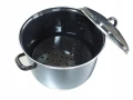 Garnek-do-gotowania-pasteryzacji-wekowania-powidel-Powidlak-15l-emaliowany-Kolor-czarny.jpg