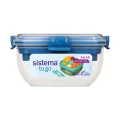 sistema-salad-to-go-11-l-madkasse-9414202213563-sistema-157174.jpg
