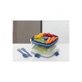 sistema-salad-to-go-11-l-madkasse-9414202213563-sistema-157176.jpg