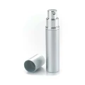 Atomizer