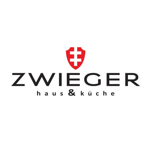 zwieger logo.jpg