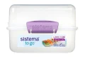 pojemnik-lunch-cube-to-go-1400ml (2).jpg