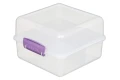 pojemnik-lunch-cube-to-go-1400ml (5).jpg
