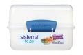 pojemnik-lunch-cube-to-go-1400ml (3).jpg