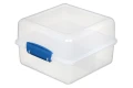 pojemnik-lunch-cube-to-go-1400ml (6).jpg