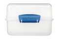 pojemnik-lunch-cube-to-go-1400ml (9).jpg