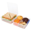 pojemnik-lunch-cube-to-go-1400ml (10).jpg