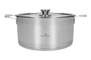 Zwieger Garnek 28cm Caldo 2,7l