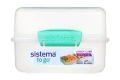 pojemnik-lunch-cube-to-go-1400ml (1).jpg