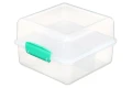 pojemnik-lunch-cube-to-go-1400ml (4).jpg