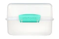pojemnik-lunch-cube-to-go-1400ml (7).jpg