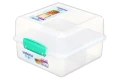 pojemnik-lunch-cube-to-go-1400ml.jpg