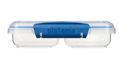 pojemnik-maly-split-to-go-350ml (1).jpg