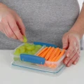 SNIADANIOWKA-SISTEMA-LUNCHBOX-POJEMNIK-BOX-BENTO-350-ml-Z-PRZEGRODKAMI-Material-dominujacy-tworzywo-sztuczne.jpg