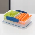 SNIADANIOWKA-SISTEMA-LUNCHBOX-POJEMNIK-BOX-BENTO-350-ml-Z-PRZEGRODKAMI-Rodzaj-sniadaniowka.jpg