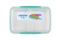 pojemnik-maly-split-to-go-350ml (2).jpg