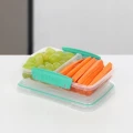 SNIADANIOWKA-SISTEMA-LUNCHBOX-POJEMNIK-BOX-BENTO-350-ml-Z-PRZEGRODKAMI-Rodzaj-sniadaniowka (1).jpg