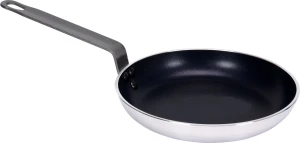Patelnia Alu z powłoką nieprzywierającą 240MM YG-00131