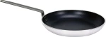 Patelnia Alu z powłoką nieprzywierającą 320MM YG-00133