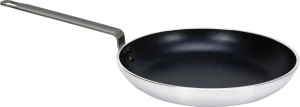 Patelnia Alu z powłoką nieprzywierającą 320MM YG-00133