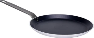 Patelnia Alu do naleśników z powłoką nieprzywierającą 26 cm YG-00152