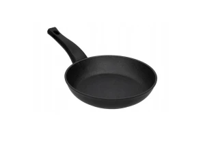 Zwieger Patelnia Caldo 20cm