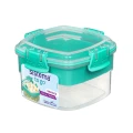 pojemnik-przekaska-to-go-400ml — kopia.jpg