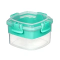 pojemnik-przekaska-to-go-400ml (1) — kopia.jpg