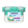 pojemnik-przekaska-to-go-400ml2 — kopia.jpg