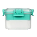 pojemnik-przekaska-to-go-400ml4 — kopia.jpg