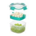 pojemnik-przekaska-to-go-400ml5 — kopia.jpg