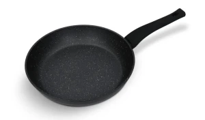 Zwieger Corto patelnia 20cm