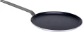 Patelnia Alu do naleśników z powłoką nieprzywierającą 29 cm YG-00153