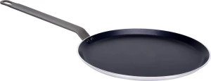 Patelnia Alu do naleśników z powłoką nieprzywierającą 29 cm YG-00153